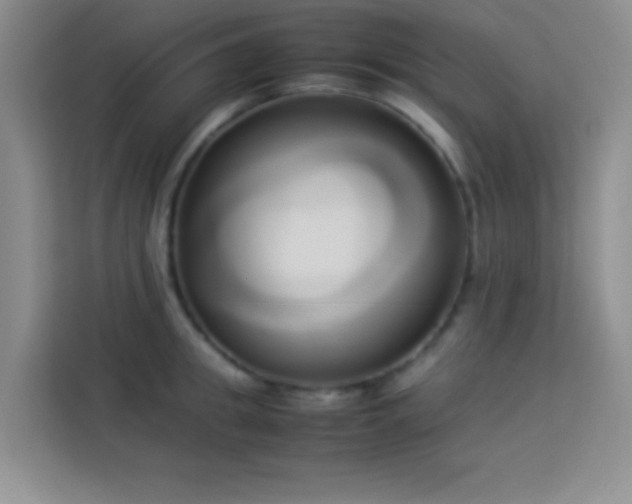 X0000114150949200910081330