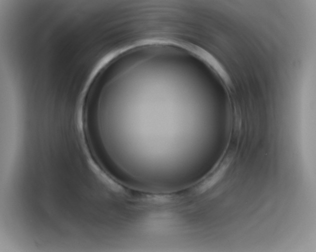 X0000114150958200910081330