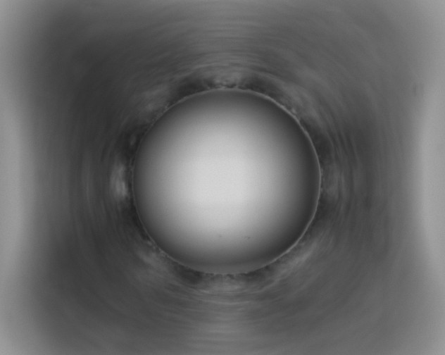 X0000114150962200910081330