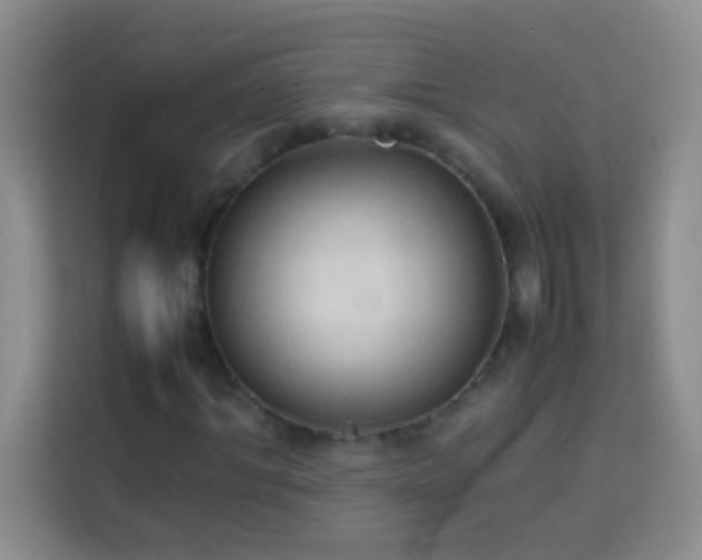 X0000114150964200910081330