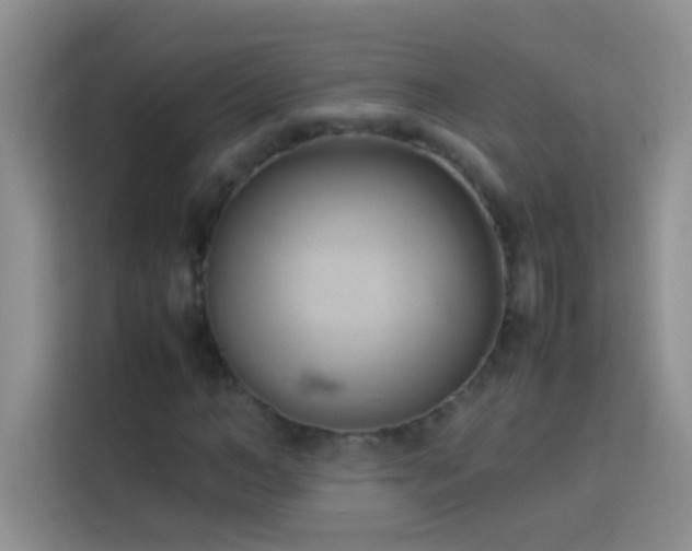 X0000114150966200910081330