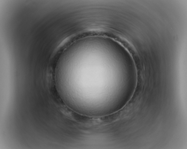 X0000114150968200910081329