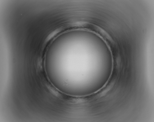 X0000114150970200910081329