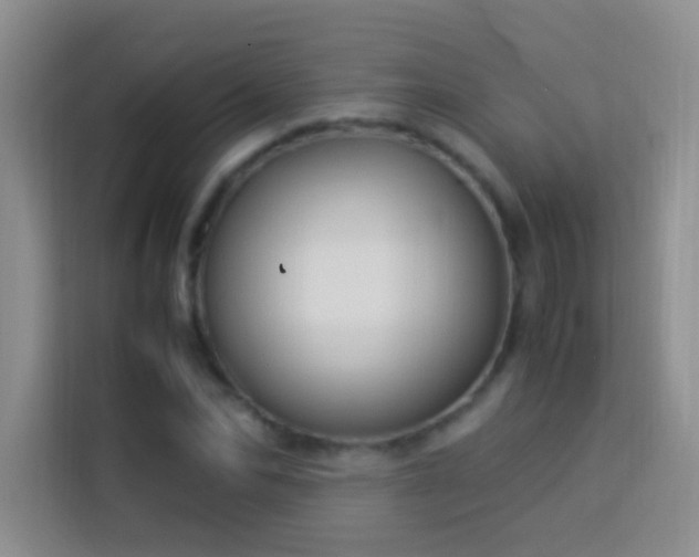 X0000114150974200910081329