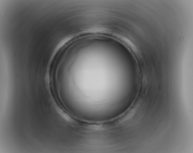 X0000114150990200910081329
