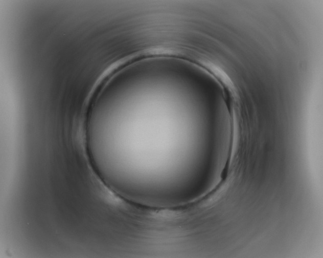 X0000114150992200910081329