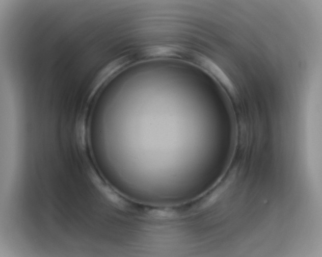X0000114150994200910081329