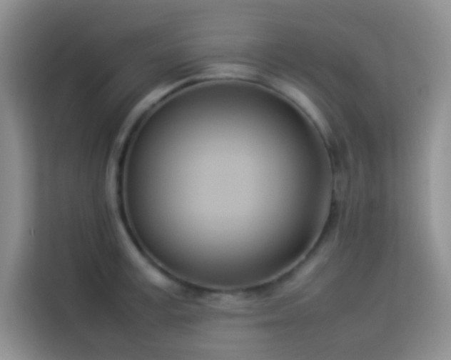 X0000114150995200910081329