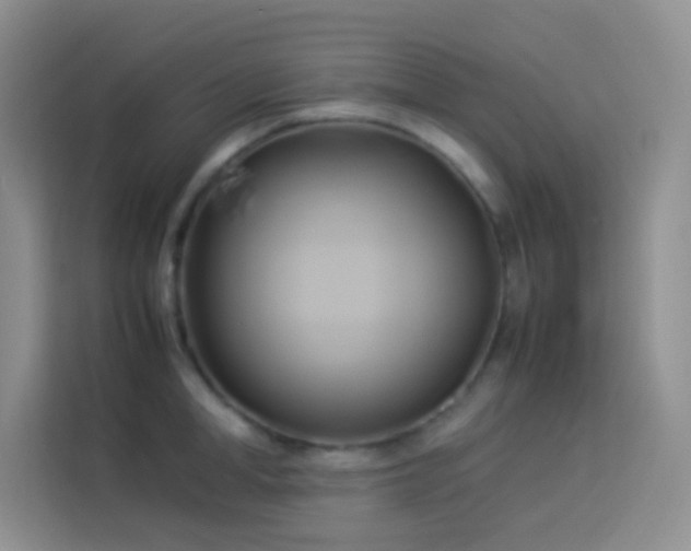 X0000114150998200910081329