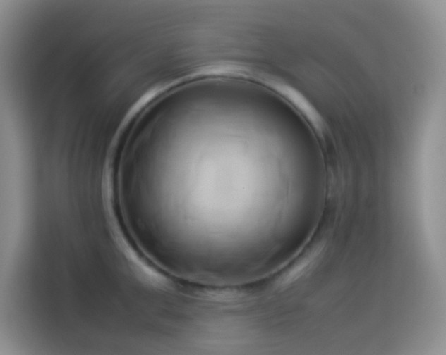 X0000114150999200910081329