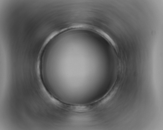 X0000114151007200910081329