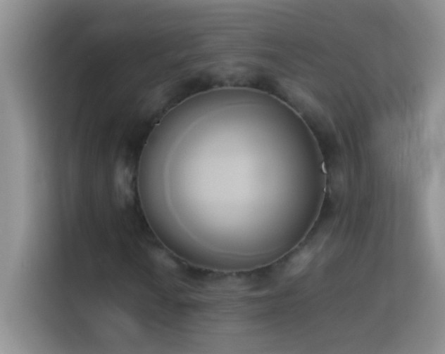 X0000114151010200910081328