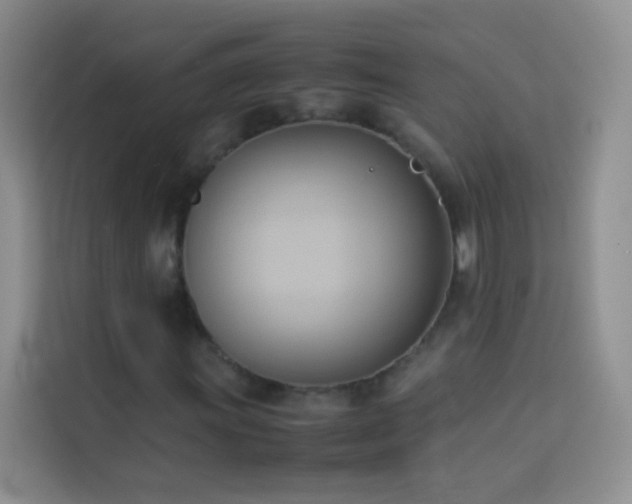 X0000114151011200910081328