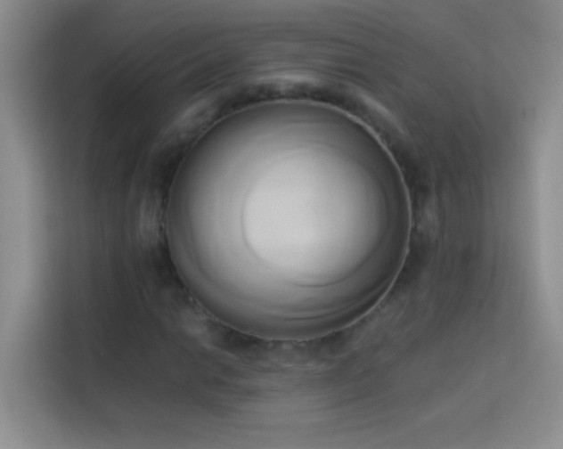 X0000114151014200910081328