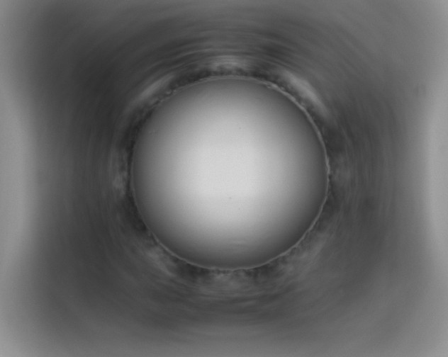 X0000114151015200910081328