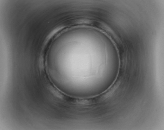 X0000114151019200910081328