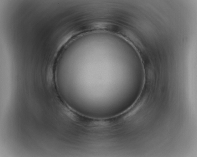 X0000114151023200910081329