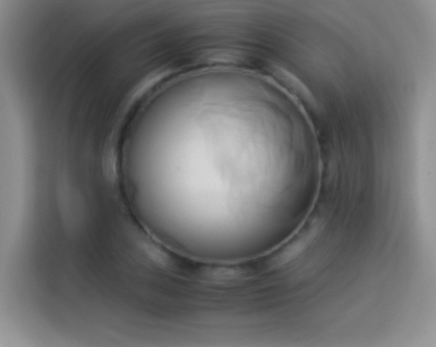 X0000114151027200910081329