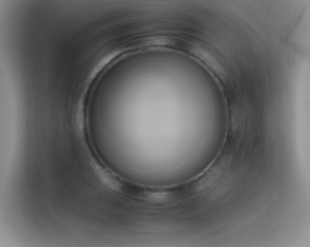 X0000114151031200910081329