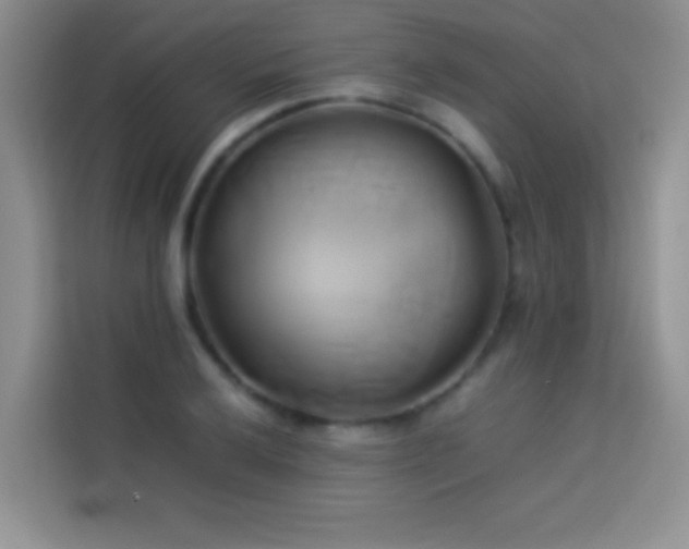 X0000114151032200910081329