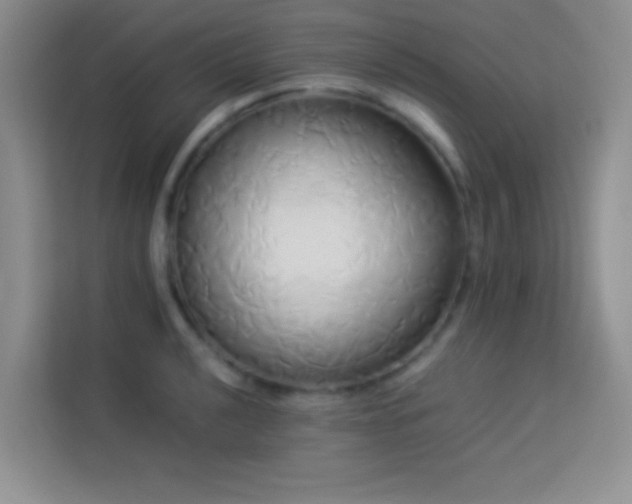 X0000114151040200910081329