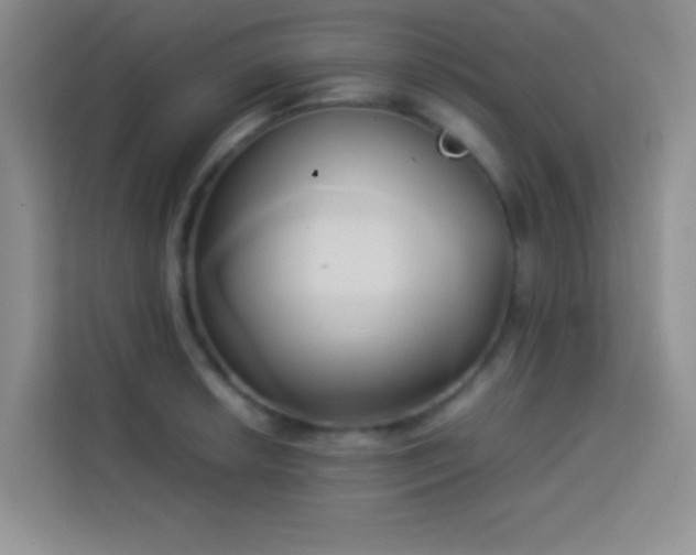 X0000114151042200910081329