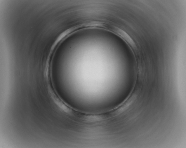 X0000114151044200910081329