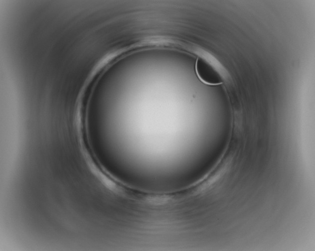 X0000114151046200910081329