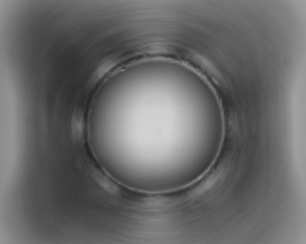 X0000114151065200910081328