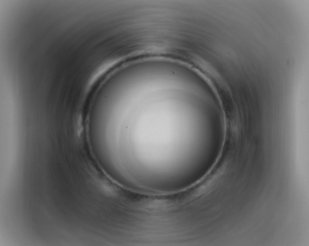 X0000114151070200910081328