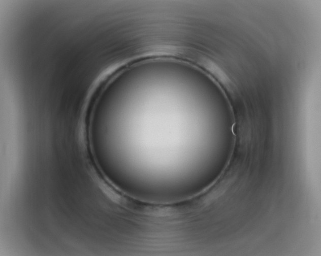 X0000114151072200910081328