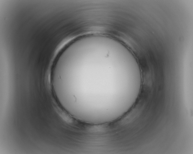 X0000114151078200910081328