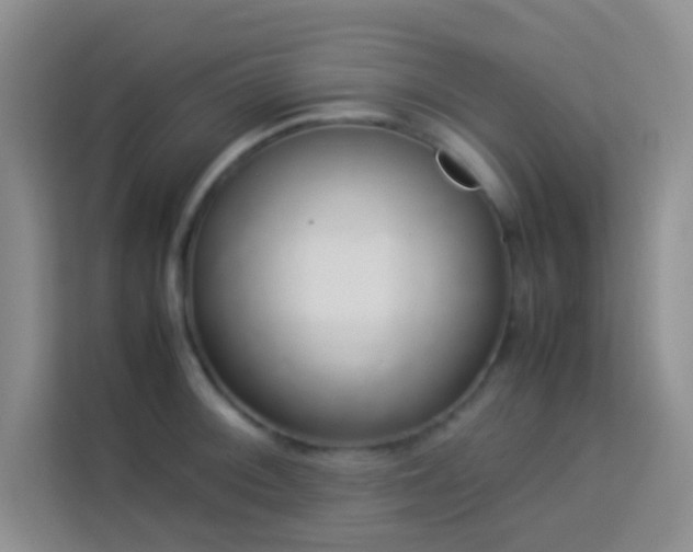 X0000114151092200910081328