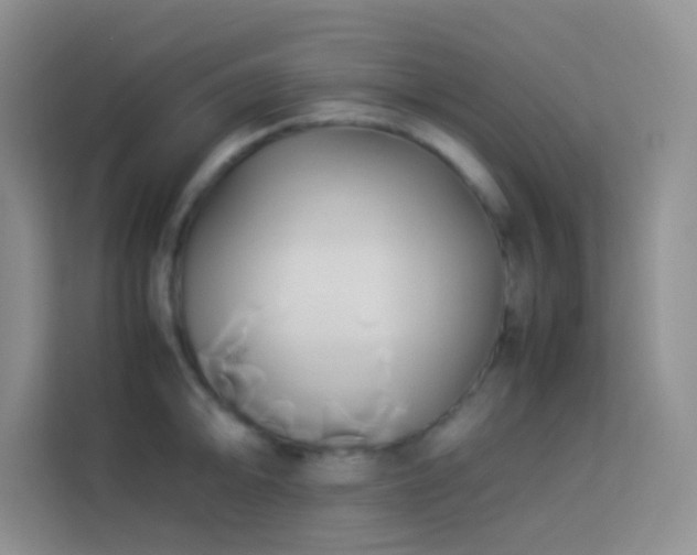 X0000114151094200910081328