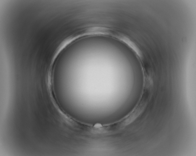 X0000114151101200910081328