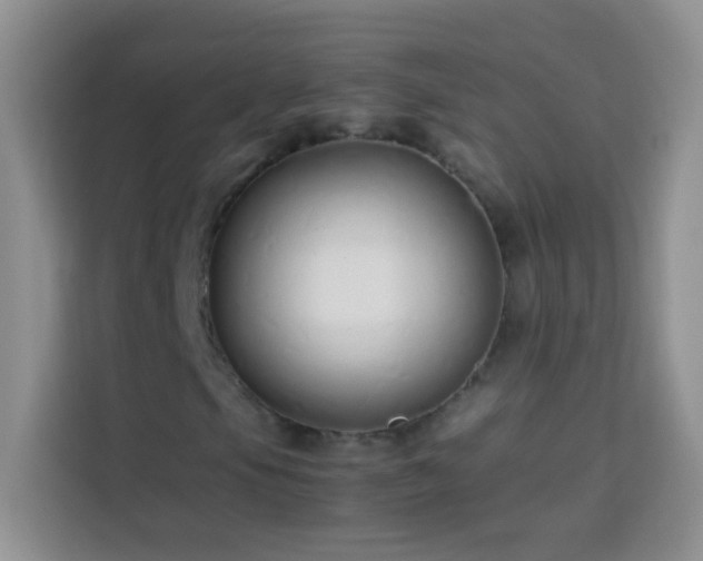 X0000114151105200910081327
