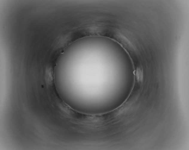 X0000114151107200910081327