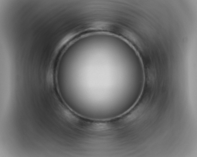 X0000114151114200910081327