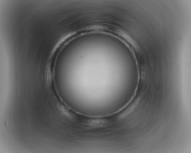 X0000114151117200910081327