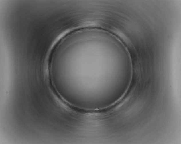 X0000114151118200910081327