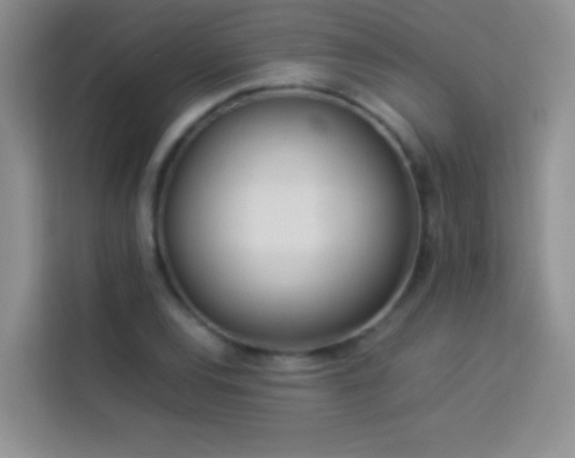 X0000114151120200910081327