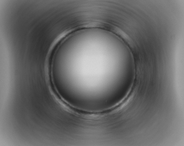 X0000114151122200910081327