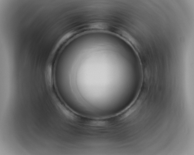 X0000114151123200910081327