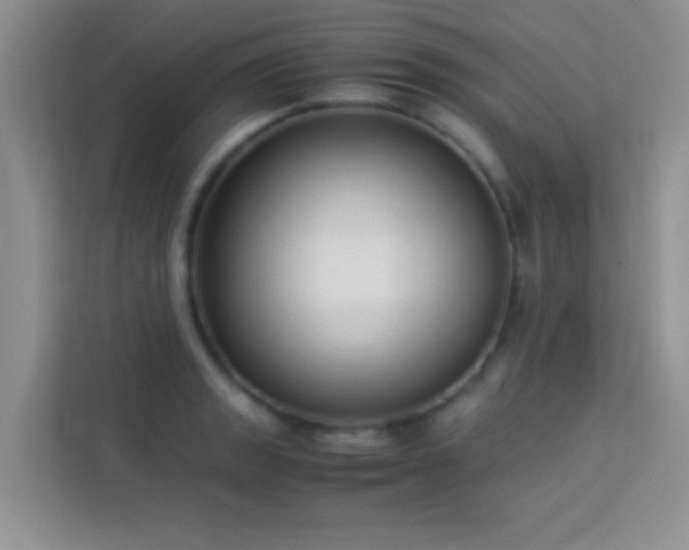 X0000114151133200910081327