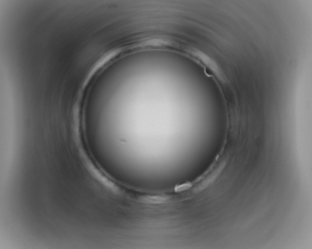 X0000114151134200910081327