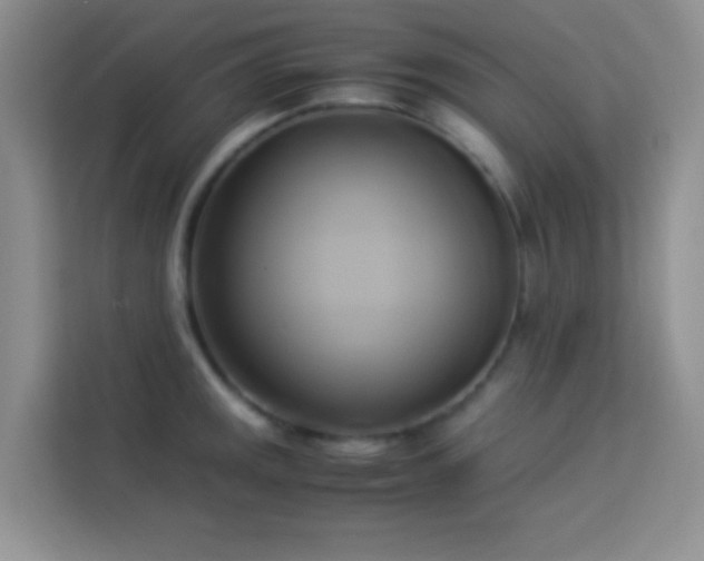 X0000114151141200910081328