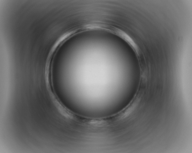 X0000114151146200910081328