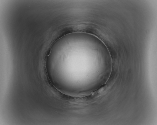 X0000114151153200910081327