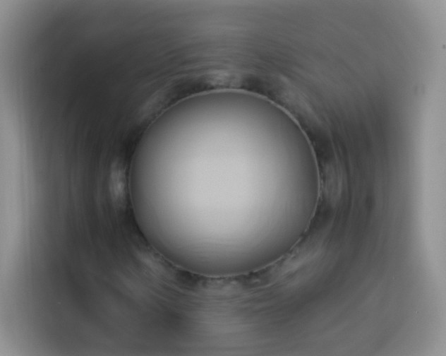 X0000114151154200910081327