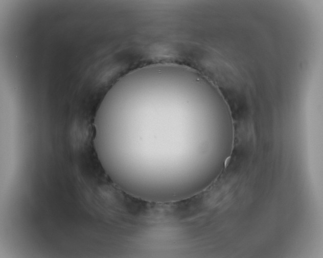 X0000114151157200910081327